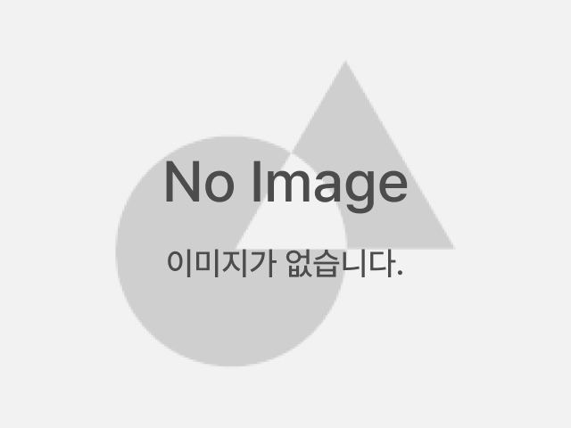 방문자 체크