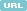 URL